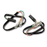 Highsider Adapter cable indicators | BMW»Motorlook.nl»4054783026654