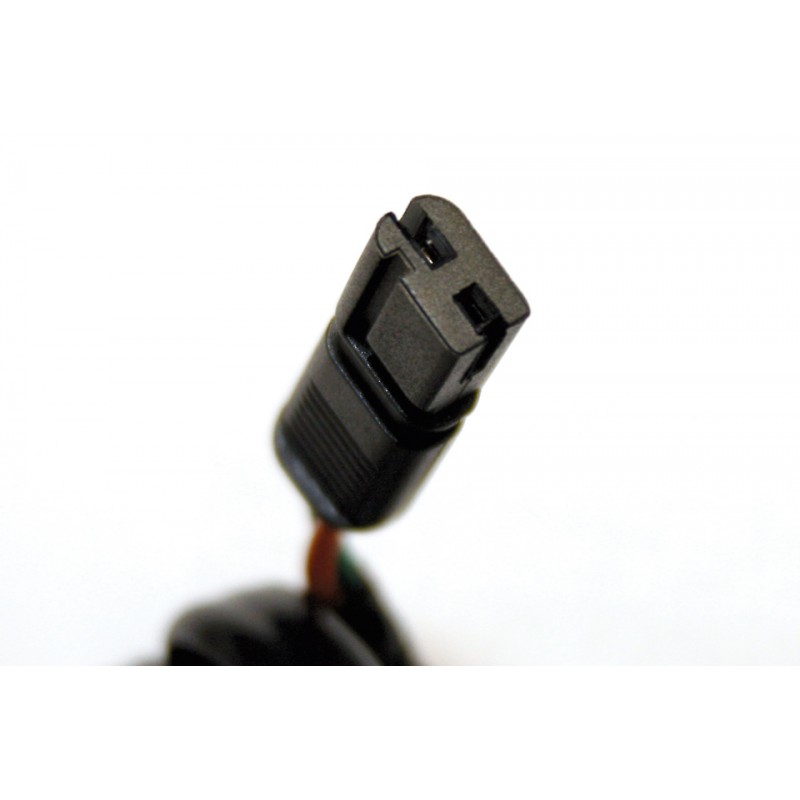 Highsider Adapter cable indicators | BMW»Motorlook.nl»4054783026654