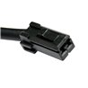 Highsider Adapter cable indicators | Harley»Motorlook.nl»4054783177493