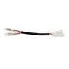 Highsider Adapter cable indicators | Triumph»Motorlook.nl»4054783177509
