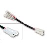 Highsider Adapter cable indicators | Triumph»Motorlook.nl»4054783177509
