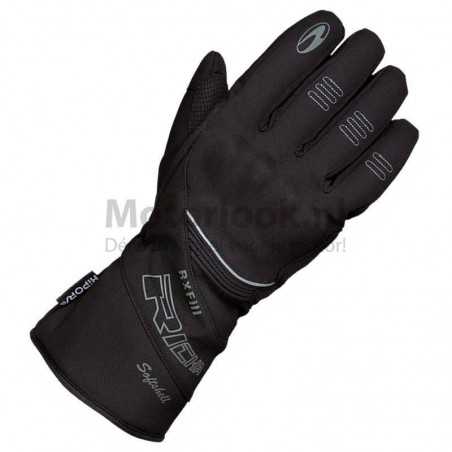 Richa Gloves ladies RXF II HS»Motorlook.nl»
