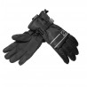 Booster Gloves NX»Motorlook.nl»