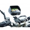 SW-Motech GPS Bag PRO (M)»Motorlook.nl»088221