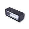 Highsider Headlight Ultimate-Low Dimmed | LED»Motorlook.nl»4054783251261