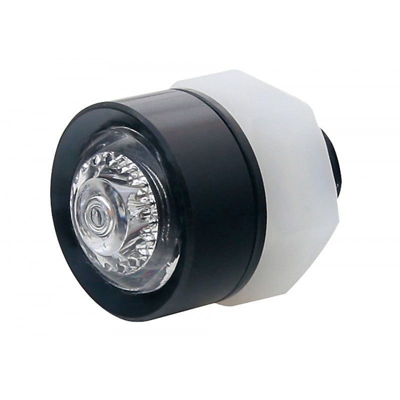 Highsider Knipperlichten LED Mono»Motorlook.nl»4054783024575