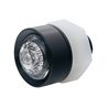 Highsider Knipperlichten LED Mono»Motorlook.nl»4054783024575