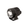 Highsider Mistlamp LED FT13-FOG»Motorlook.nl»4054783560899