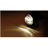 Highsider Mistlamp LED FT13-FOG zwart»Motorlook.nl»4054783560899