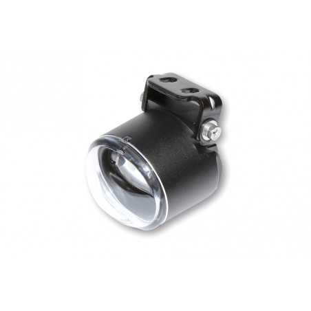 Highsider Fog Light LED»Motorlook.nl»4054783210565