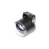 Highsider Fog Light LED»Motorlook.nl»4054783210565