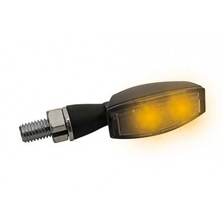 Highsider Knipperlichten LED Blaze»Motorlook.nl»4054783025824