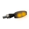Highsider Knipperlichten LED Blaze»Motorlook.nl»4054783025824