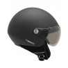 Nexx Jet Helmet X60 Vision 2 mattblack»Motorlook.nl»