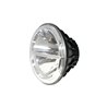 Highsider Headlight Inner Unit Voyage | LED | 7"»Motorlook.nl»4054783172924