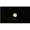Highsider Positie Lights LED Proton Three»Motorlook.nl»4054783392025