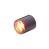 Highsider Knipperlichten + achterlicht LED Proton Modul»Motorlook.nl»4054783391813