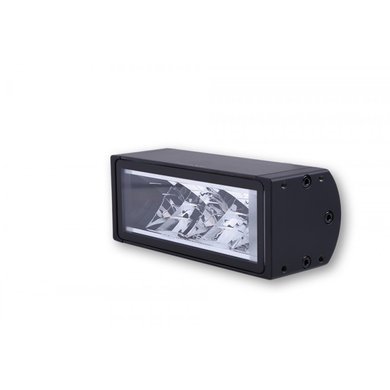 Highsider Spotlight Ultimate-High | LED»Motorlook.nl»4054783251322