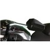 Highsider Mirrors Stealth-X3 with LED position lights»Motorlook.nl»4054783260102
