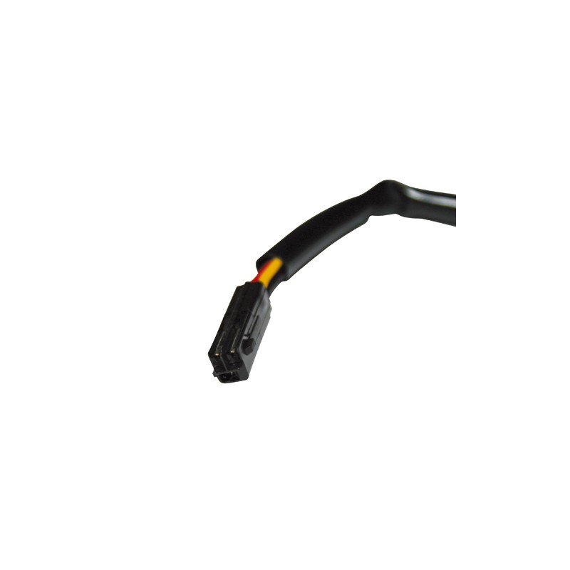 Highsider Adabter kabel achterlicht Honda»Motorlook.nl»4054783026500