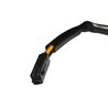 Highsider Rear light adapter cable TYPE 6 Honda»Motorlook.nl»4054783026500