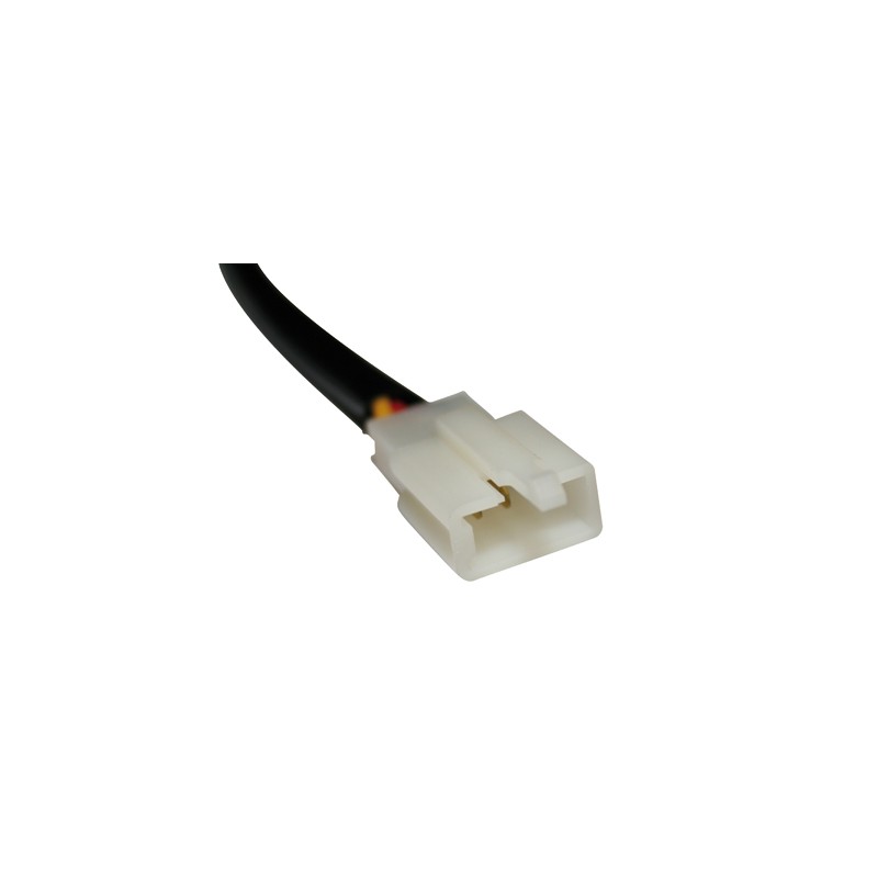 Highsider Rear light adapter cable TYPE 7 Honda/Kawasaki»Motorlook.nl»4054783026517