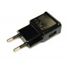 KM-Parts USB Charger 5V-2A (230-240V)»Motorlook.nl»1036618