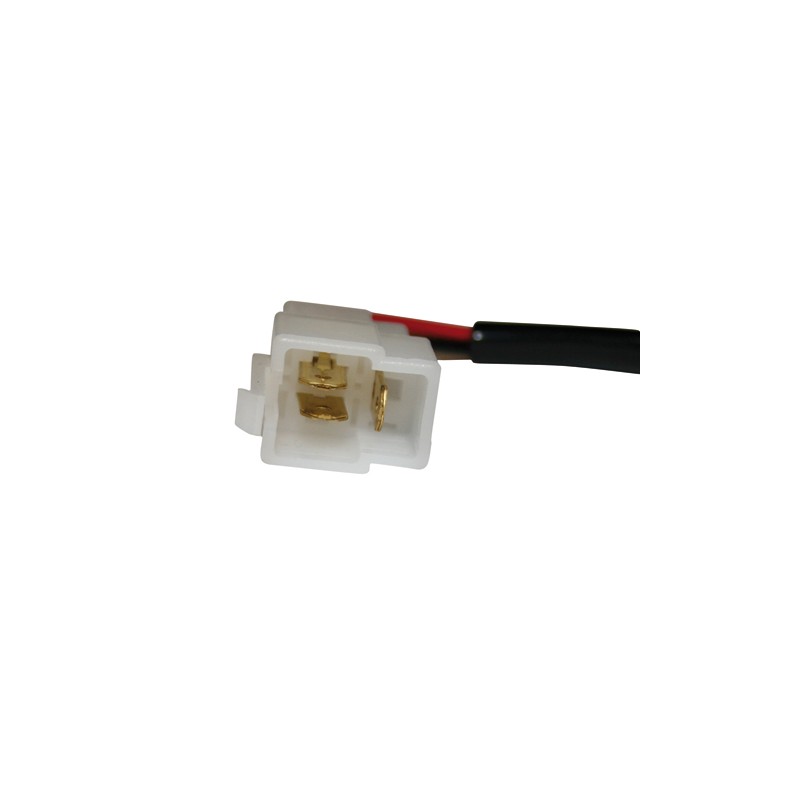 Highsider Adapter kabel achterlicht Kawasaki/Suzuki/Yamaha»Motorlook.nl»4054783026470