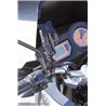 Highsider Montagebeugel stuur/valbeugel CNC | ø20-28mm»Motorlook.nl»4054783211449