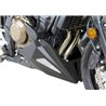 Bodystyle BellyPan | Honda CB500F | matt black»Motorlook.nl»4251233357447