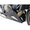 Bodystyle BellyPan | Honda CB650R | matt black»Motorlook.nl»4251233357454