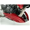 Bodystyle BellyPan | Honda CB600 Hornet | ongespoten»Motorlook.nl»4251233307749