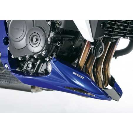 Bodystyle BellyPan | Honda CB1000R | unpainted»Motorlook.nl»4251233307947