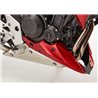 Bodystyle BellyPan | Honda CB500F/X | red»Motorlook.nl»4251233342337