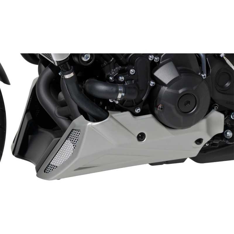 Bodystyle BellyPan | Yamaha MT09/Tracer 900/XSR900 | unpainted»Motorlook.nl»4251233308647