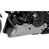 Bodystyle BellyPan | Yamaha MT09/Tracer 900/XSR900 | ongespoten»Motorlook.nl»4251233308647