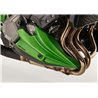 Bodystyle BellyPan | Kawasaki Z800(E) | ongespoten»Motorlook.nl»4251233308418