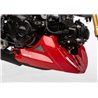 Bodystyle BellyPan | Honda MSX125 | red»Motorlook.nl»4251233333762
