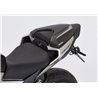 Bodystyle Seat Cover | Honda CB500F/CBR500R | rood»Motorlook.nl»4251233348889