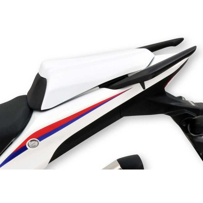 Bodystyle Seat Cover | Honda CB500F/CBR500R | zwart»Motorlook.nl»4251233306476