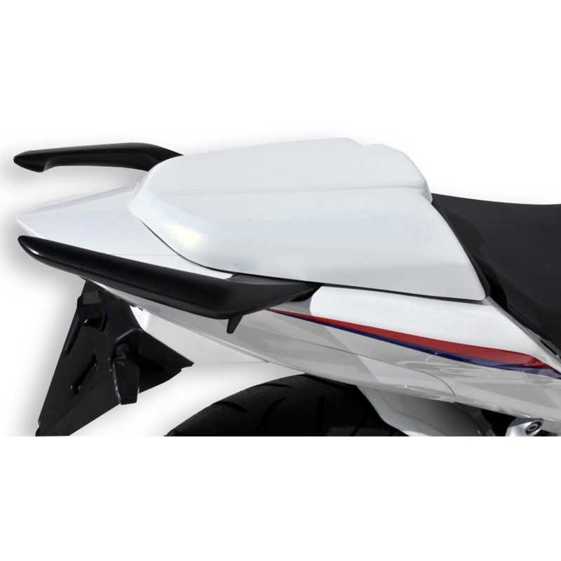 Bodystyle Seat Cover | Honda CB500F/CBR500R | black»Motorlook.nl»4251233306476