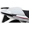 Bodystyle Seat Cover | Honda CB500F/CBR500R | white»Motorlook.nl»4251233306766