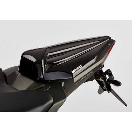 Bodystyle Seat Cover | Yamaha MT-07 | zwart»Motorlook.nl»4251233342870