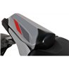 Bodystyle Seat Cover | Yamaha MT-07 | grijs/rood/antraciet»Motorlook.nl»4251233348520