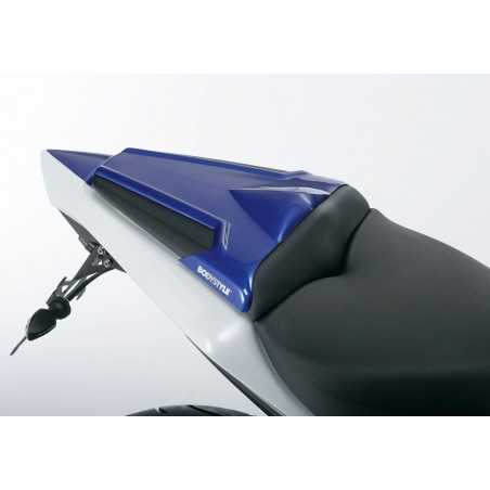 Bodystyle Seat Cover | Honda CB1000R | white»Motorlook.nl»4251233306124