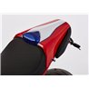 Bodystyle Seat Cover | Honda CB650F | red»Motorlook.nl»4251233342962