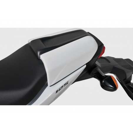 Bodystyle Seat Cover | Honda MSX125 | gray»Motorlook.nl»4251233337975
