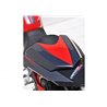 Bodystyle Seat Cover | Honda CBR500R | rood»Motorlook.nl»4251233342092
