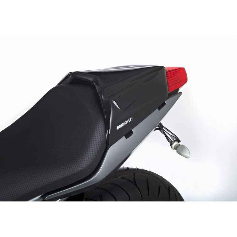 Bodystyle Seat Cover | Yamaha XJ6/Diversion | unpainted»Motorlook.nl»4251233306964