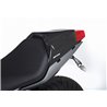 Bodystyle Seat Cover | Yamaha XJ6/Diversion | unpainted»Motorlook.nl»4251233306964